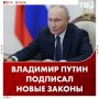 �������� ����� �������� ����� � ����������� ������������ �� ��������� �������� ����������� � ����������� �������