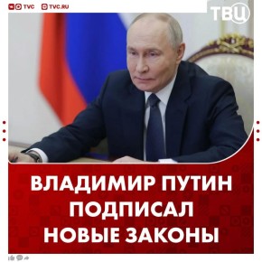 �������� ����� �������� ����� � ����������� ������������ �� ��������� �������� ����������� � ����������� �������
