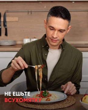 ������ �������� � ���: ��� ����� �� �����������?