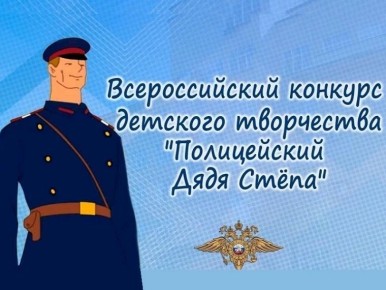 ���� ������� ���������� ���������� ������� ������� � ��������� ������������� �������� �������� ���������� ������������ ���� ����