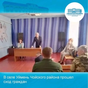 � ���� ������ �������� ������ ������ ���� �������