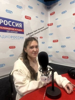 ������� ������ �� ����� � ��������� ������������ ��������, ������� ���� �������