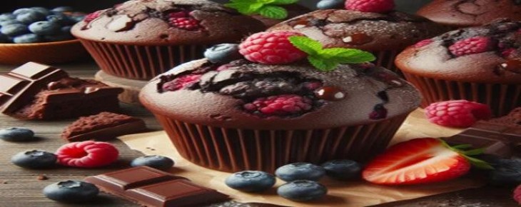��-����� � �����: ������� ������������ ��� ����� ��� ������