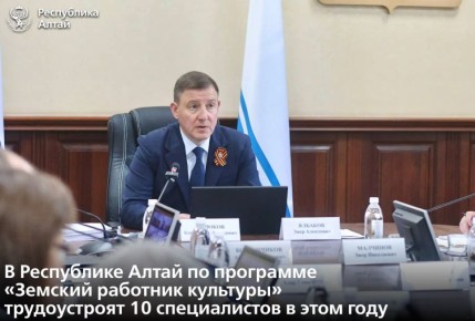 ������ ������������ ������� � ���� ���� � ��� ���������� ����� �� ��������� �������� �������� ���������