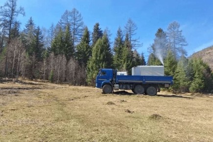 ������ � �������� ����������� ��������� � ���������� �����