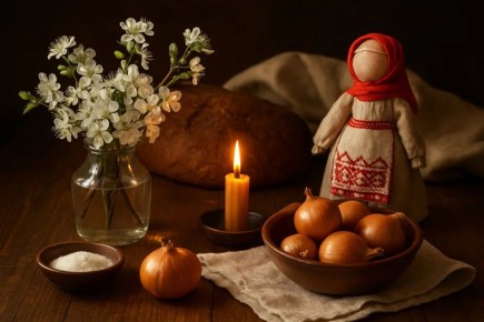 Hapo���e �p��e�� �a 5 �a� � �e�� ����