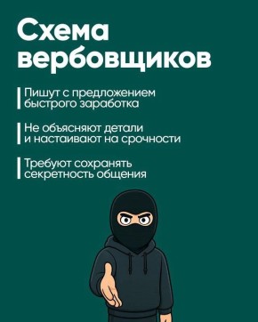 ��� ���������� ���������� � ����? ���� �������� ��������� ����, ��� ��� �������: