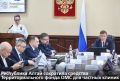 �� ��������� ������������� ����������� ������ �� ���������� ������� ���������������� ����� ������������� ������������ ����������� ���������� ����� �� 2025 ���