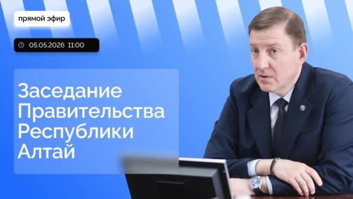 ������ ����������� � �� �������� ���� ������� ������ ������� � ��������� �������������, ������� ������� � ������ �����