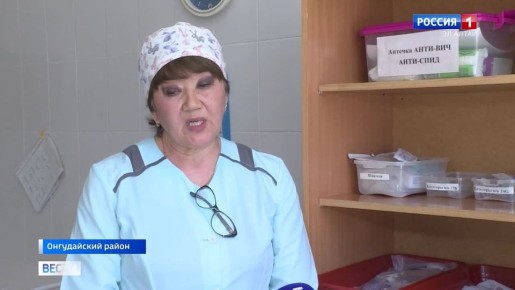 � ����������� ������ �������� ����� ������