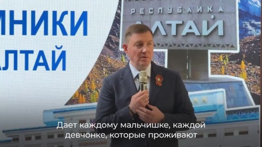 � ���������� ������� ��������� ������������ ����� ������� ������� � ������