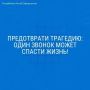 � ���������� ����� �������������� �� ���������� � ������ �������� ��������� �� 10 ����� ������