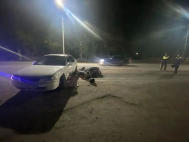 ** � ������ ����������� ����� � �������� ����� ������������ � ���������**
