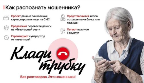 ������� �� ������������ � �������������� �������������:
