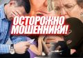 ������� ���� ������ ���������� ����� ����������� ���������� ����� 35 ��� ������