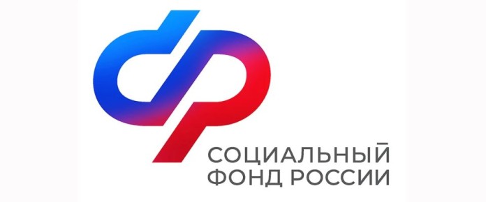 ��������� ��� �� ���������� ����� ������������ ���������� ��� ���������� �������� � ����� ������������