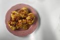 Профитроли с соленой карамелью: легкость и вкус, которых вы не ожидали