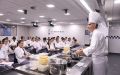 ��� Le Cordon Bleu ������������ ������� ��������� ����� ������� ����� � ����������� ��������