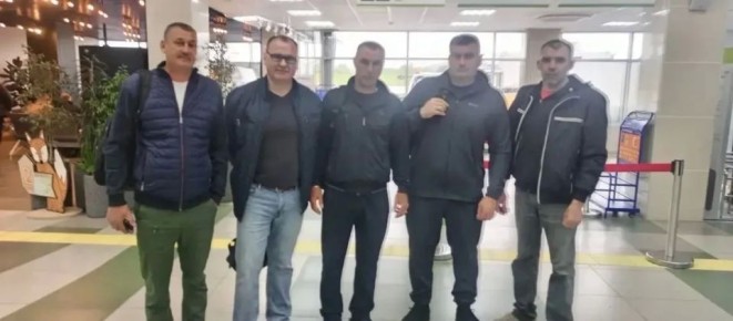 8 ��� � ������������� ��������� ����� ������� ���������� ������������ ������ � ���� ���