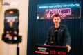 Блогеров из Республики Алтай приглашают стать участниками программы «Министерство контента»