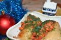 Как приготовить настоящие голубцы с секретом вкусного фарша
