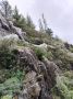 Поселок Кучерла, Усть-Коксинский район