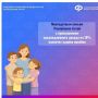 С 22 мая 2026 года начинает действовать новый федеральный закон