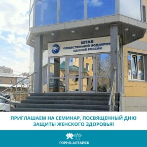 ������� �������� ������ ������ ���������� ��� �� ������������� ������� ����������� ��������� ������� � �������� �������, ����������� ��� ������ �������� ��������!