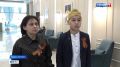 Подведены итоги городского конкурса чтецов «Клик белых журавлей»