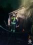 � ���������� ����� �� ��������� �����: