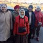 Жителям отдалённых сёл Усть-Коксинского района больше не нужно ездить к врачам десятки километров в одиночку