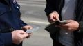 В Республике Алтай вынесен приговор в отношении жителя Алтайского края за покушение на дачу взятки сотруднику ГИБДД