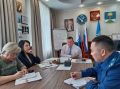 «Цена подростковой беспечности»: Глава Майминского района Петр Громов призвал родителей ограничить доступ детей к мототехнике
