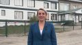 Анастасия Тукужукова, преподаватель Усть-Коксинского техникума отраслевых технологий, представляет Республику Алтай на Всероссийском конкурсе «Мастер года-2026»!