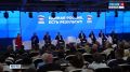 Отчётнопрограммный форум «Единой России» «Есть результат!» в Сибирском федеральном округе состоялся в Омске