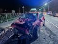 Три человека погибли в ДТП в селе Соузга Алтайского края, сообщает ГУ МВД региона
