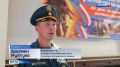 В Онгудае состязались борцы грекоримцы