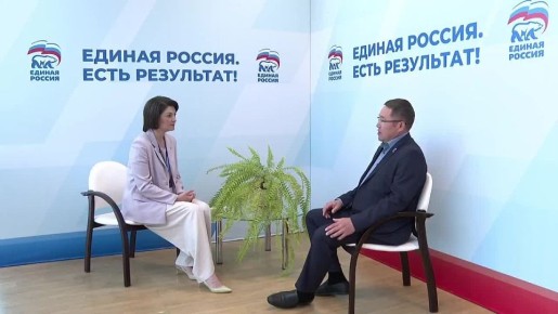������������� ����������� ���������� � �������� ��������������� �� ���� � ���� �� ������������ ����������� ������, ������� ������� ��������� ������������� ��������� ������ ������ ���������� ����� ���� �������