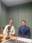 В эфире рубрика «Прокурорский надзор»