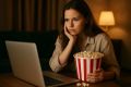 Warner Bros. объявила войну пиратским показам в России