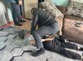 В Республике Алтай пресечена деятельность «криминального трио» из Турочакского района, создававшего теневые узлы связи для телефонных мошенников