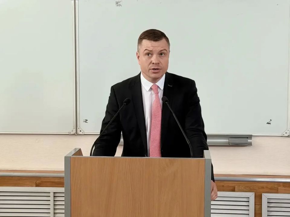В эфире «Радио России. Горно-Алтайск», рубрика «Званый гость» В эфире «Радио России. Горно-Алтайск», рубрика «Званый гость»