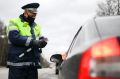 В Республике Алтай за неделю зарегистрировали 32 ДТП