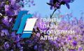 Планируете побороться за Грант Главы Республики Алтай? Тогда эта информация для вас!
