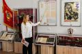 Республика Алтай подала 28 заявок на всероссийский конкурс школьных музеев