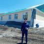 На контроле прокуратуры Шебалинского района – реализация национальных проектов