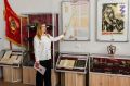 Республика Алтай подала 28 заявок на всероссийский конкурс школьных музеев общества «Знание»
