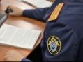 В Чемальском районе завершено расследование уголовного дела по обвинению местной жительницы в совершении преступления против порядка управления