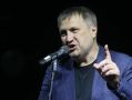 Самара готова заняться «ночными ревунами»: что говорит глава города