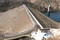 Ученые СПбГУ создали программу для прогноза прорыва горных плотин